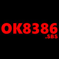 @ok8386sbs