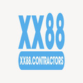@xx88contractors
