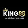 @king888jpnet