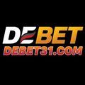 @debet31com