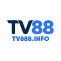 @tv888info