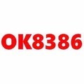 @ok8386casino