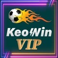 @keowinvip
