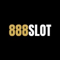 @888slot10com