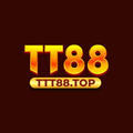 @ttt88top
