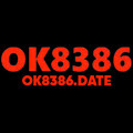 @ok8386date