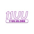 @11uuusorg