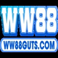 @ww88guts