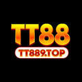 @tt889top
