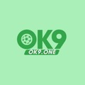 @ok9one