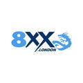 @8xxlondon