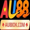 @Au88okcom