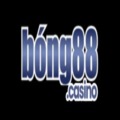 @bong88casino