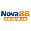@nova88cx