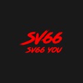 @sv66you
