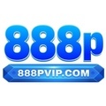 @888pvipcom