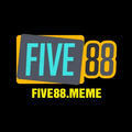 @five88meme