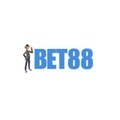 @Bet88team3com1