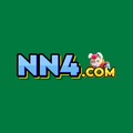 @nn4shop