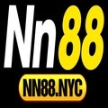 @nn88nyc