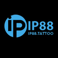 @ip88tattoo