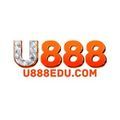 @u888educom1