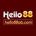 @hello88abcom