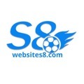 @websites8com