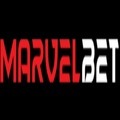 @MarvelBetsite