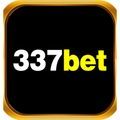 @337betla