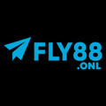 @fly88onl