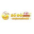 @sodocasino66com