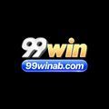 @99winabcom