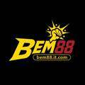@bem88itcom