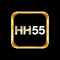 @hh55vn