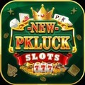 @Newpkluckcc