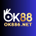 @ok886net