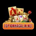 @top10nhacaiinet