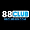 @88clubuscom