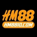 @Hm88iocom