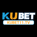 @kubet11tv