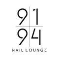 @9194naillounge