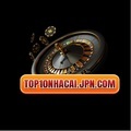 @top10nhacaijpn