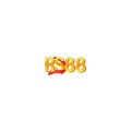 @rs88ltd