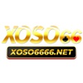 @xoso6666net