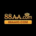@88aaiocom