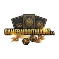 @gamebaidoithuongla1