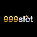 @999slotmobi