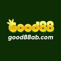 @good88abcom