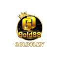@gold88my1